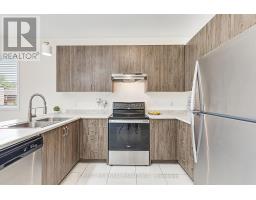 22 Simona Avenue, Wasaga Beach, ON L9Z0L4 Photo 18