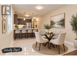 22 Simona Avenue, Wasaga Beach, ON L9Z0L4 Photo 20
