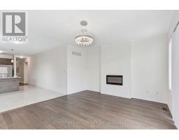 22 Simona Avenue, Wasaga Beach, ON L9Z0L4 Photo 22