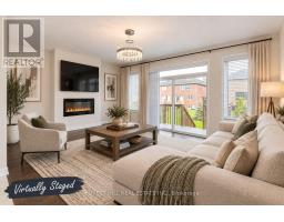 22 Simona Avenue, Wasaga Beach, ON L9Z0L4 Photo 23
