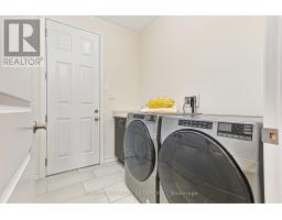 22 Simona Avenue, Wasaga Beach, ON L9Z0L4 Photo 25