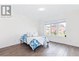 22 Simona Avenue, Wasaga Beach, ON L9Z0L4 Photo 28