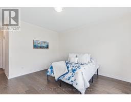 22 Simona Avenue, Wasaga Beach, ON L9Z0L4 Photo 29