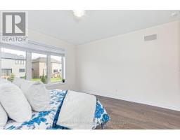 22 Simona Avenue, Wasaga Beach, ON L9Z0L4 Photo 30