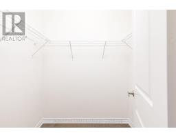 22 Simona Avenue, Wasaga Beach, ON L9Z0L4 Photo 31