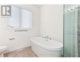 22 Simona Avenue, Wasaga Beach, ON L9Z0L4 Photo 34