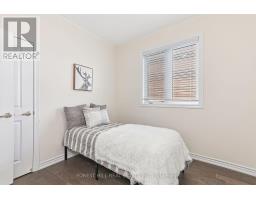 22 Simona Avenue, Wasaga Beach, ON L9Z0L4 Photo 36