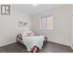 22 Simona Avenue, Wasaga Beach, ON L9Z0L4 Photo 39