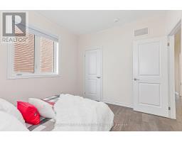 22 Simona Avenue, Wasaga Beach, ON L9Z0L4 Photo 40