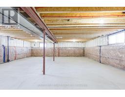 22 Simona Avenue, Wasaga Beach, ON L9Z0L4 Photo 45