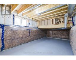 22 Simona Avenue, Wasaga Beach, ON L9Z0L4 Photo 46