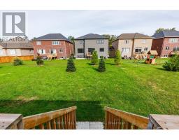 22 Simona Avenue, Wasaga Beach, ON L9Z0L4 Photo 47