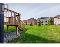 22 Simona Avenue, Wasaga Beach, ON L9Z0L4 Photo 48