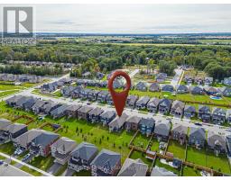 22 Simona Avenue, Wasaga Beach, ON L9Z0L4 Photo 50