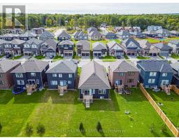 22 Simona Avenue, Wasaga Beach, ON L9Z0L4 Photo 7