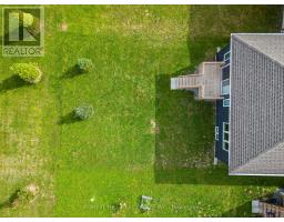 22 Simona Avenue, Wasaga Beach, ON L9Z0L4 Photo 8