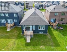 22 Simona Avenue, Wasaga Beach, ON L9Z0L4 Photo 9