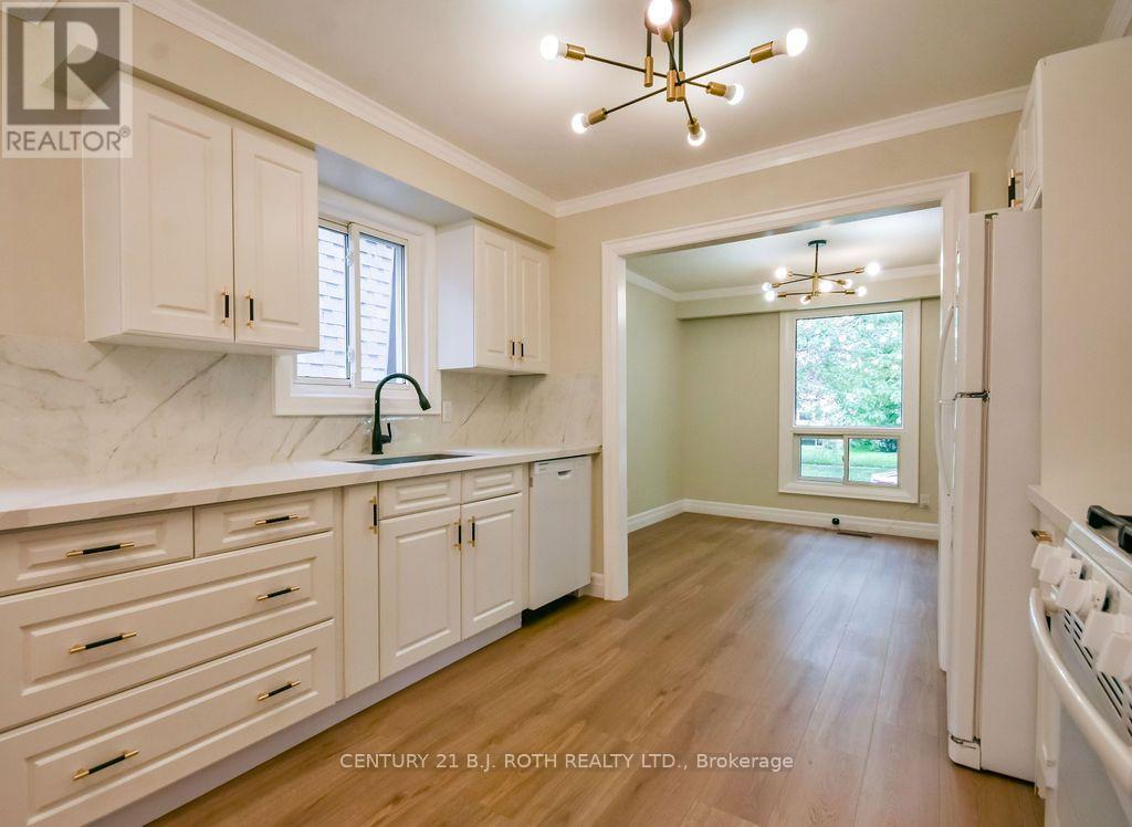 118 Marshall Street, Barrie, ON photo 12