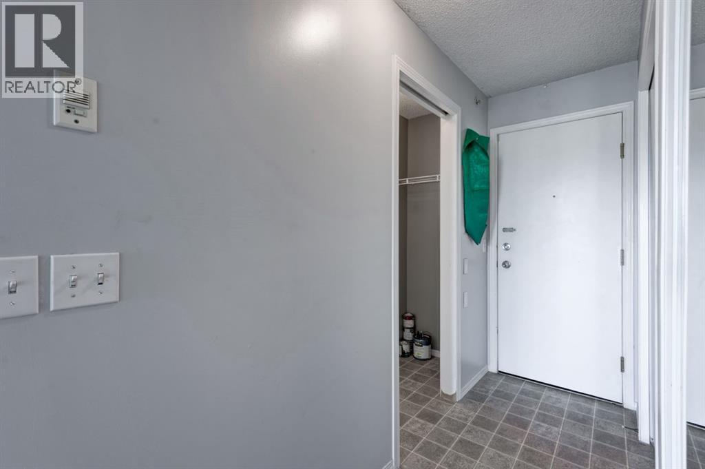 #3415 1620 70 Street SE - 12