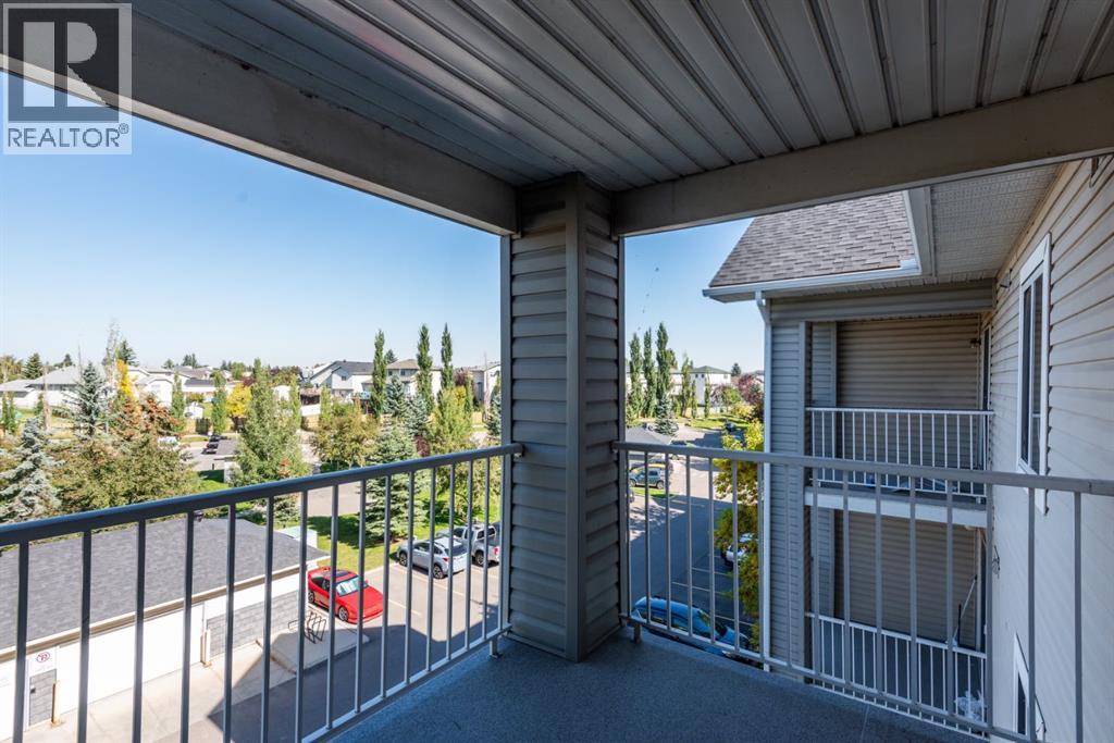 #3415 1620 70 Street SE - 15