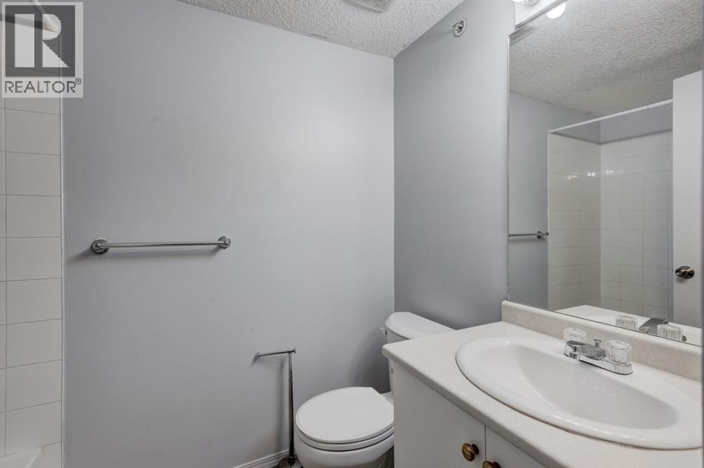#3415 1620 70 Street SE - 9