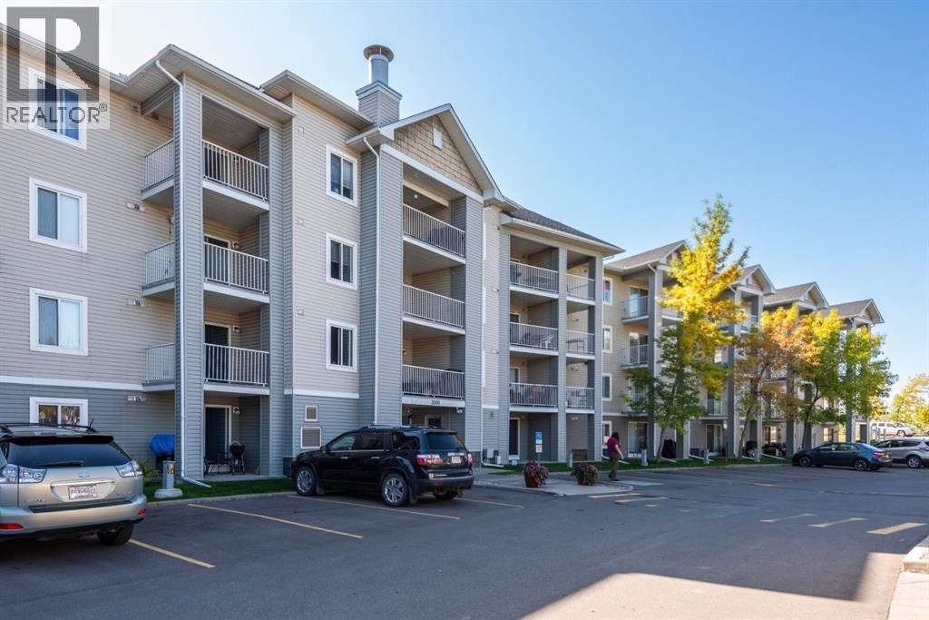 #3415 1620 70 Street SE - 20
