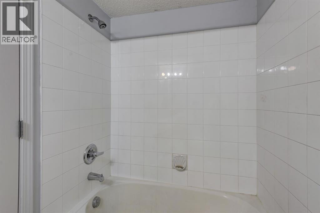 #3415 1620 70 Street SE - 10
