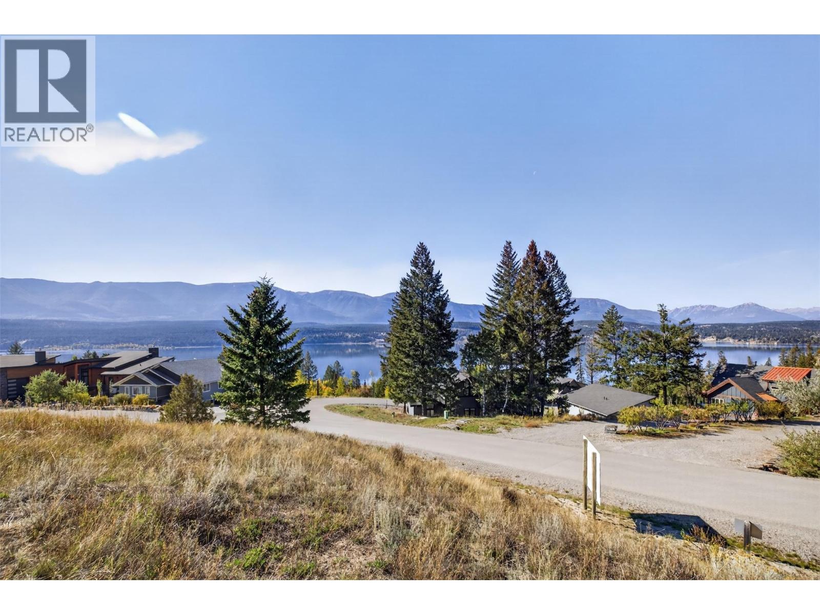 Lot 1 Stoddart Estates Drive, Windermere