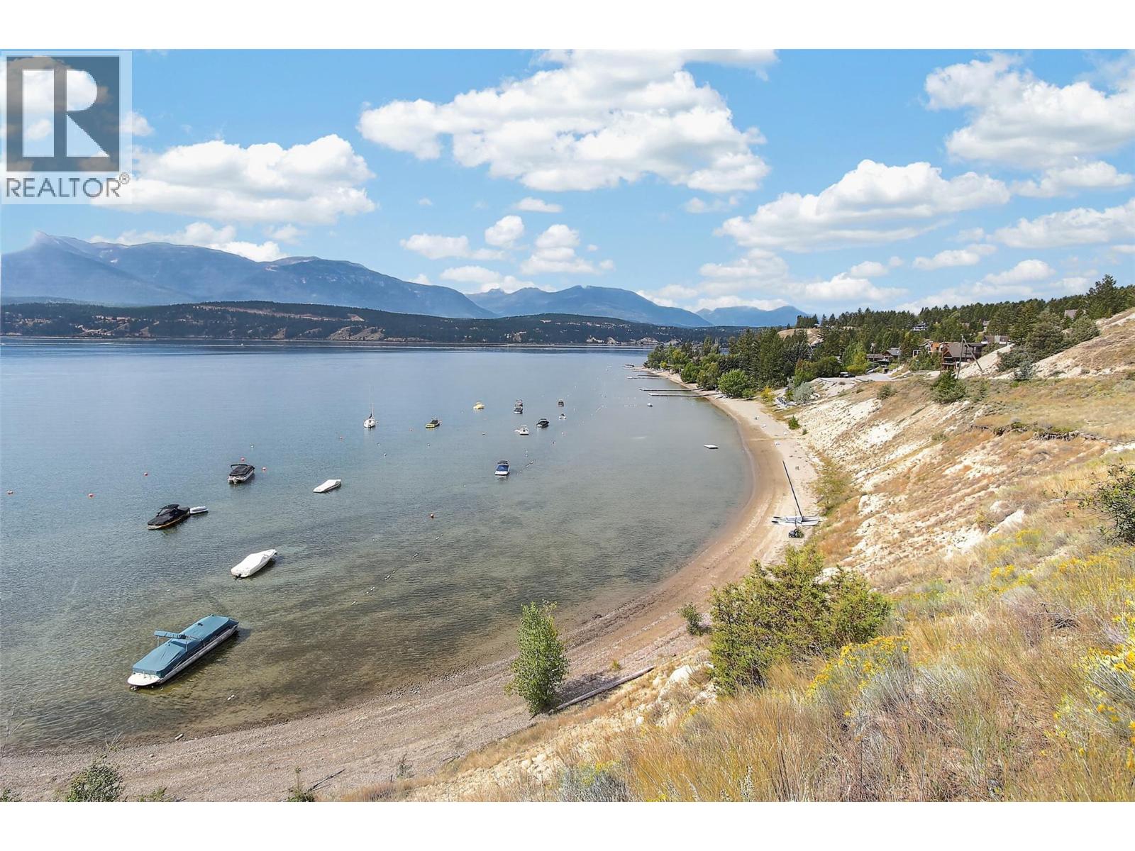 Lot 1 Stoddart Estates Drive, Windermere