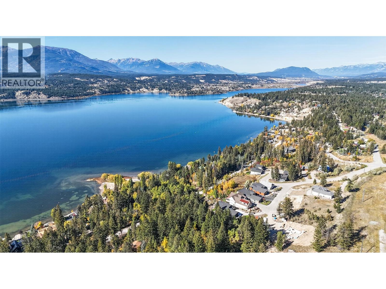 Lot 2 Stoddart Estates Drive - 10