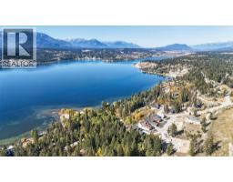 Lot 2 Stoddart Estates Drive, Windermere, BC V0B1L2 Photo 10