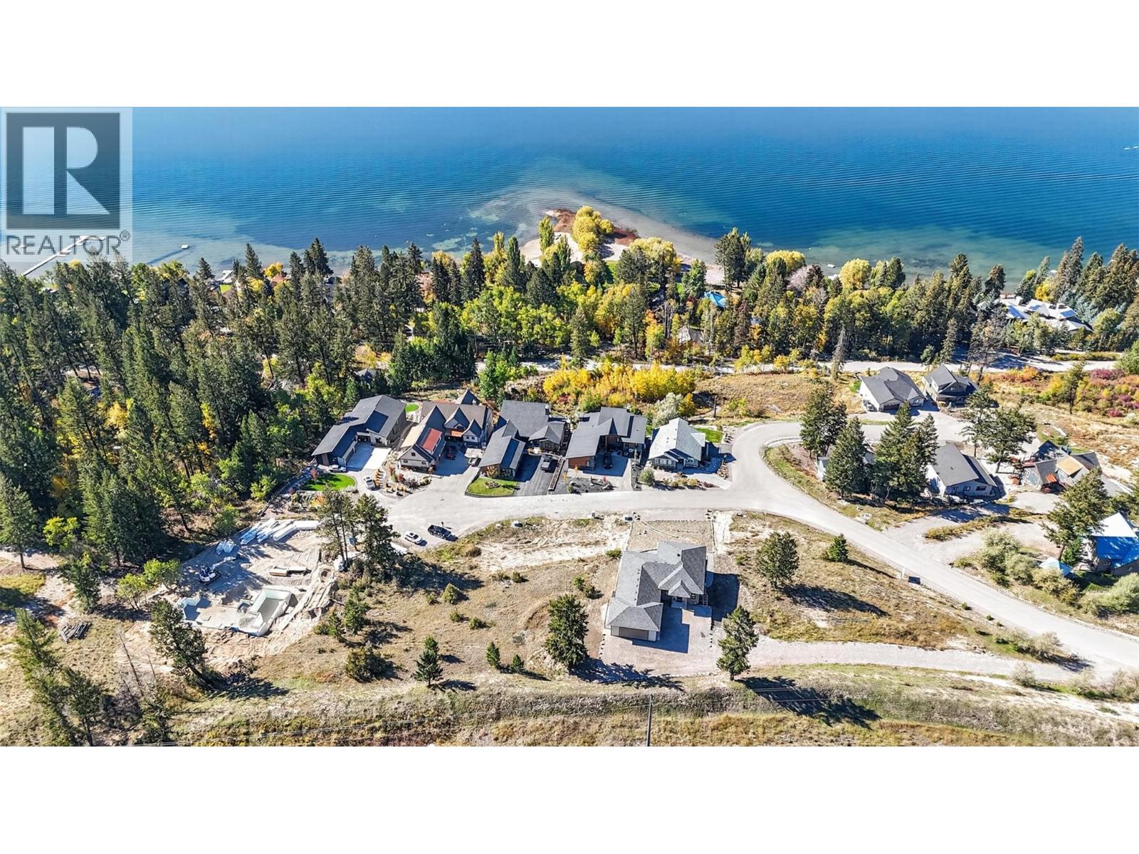 Lot 2 Stoddart Estates Drive - 12