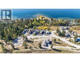 Lot 2 Stoddart Estates Drive, Windermere, BC V0B1L2 Photo 12