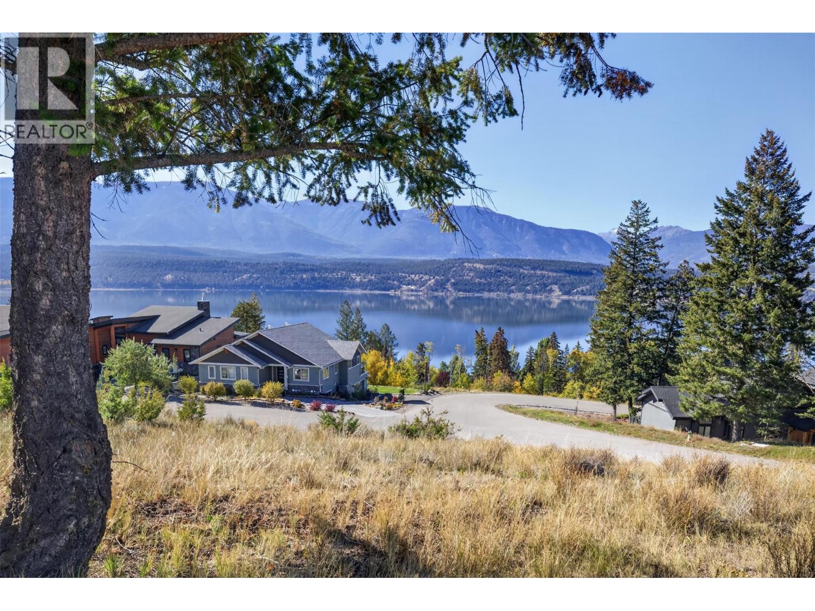 Lot 2 Stoddart Estates Drive - 1