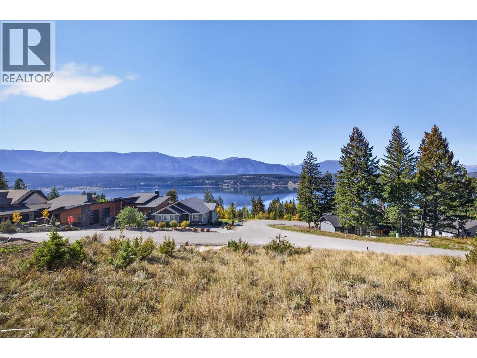 Lot 2 Stoddart Estates Drive, Windermere