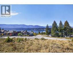 Lot 2 Stoddart Estates Drive, Windermere, BC V0B1L2 Photo 7