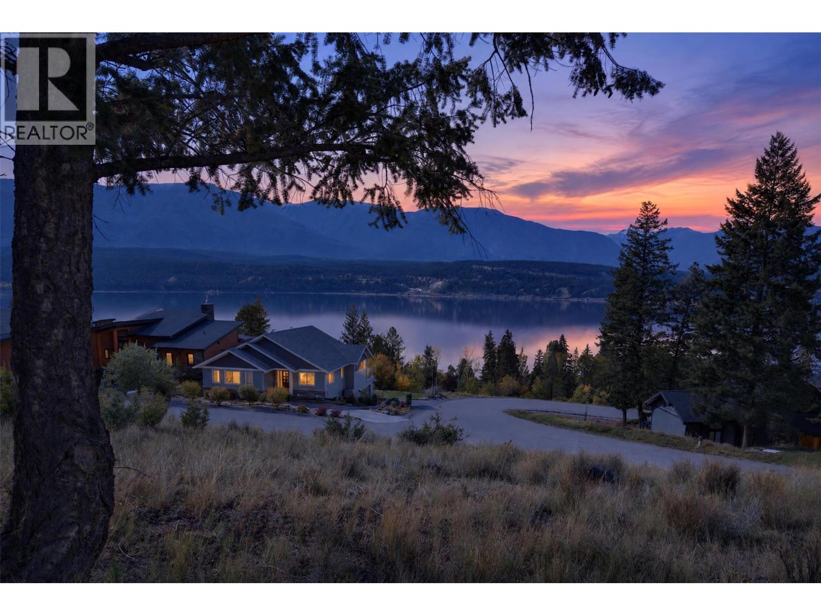Lot 2 Stoddart Estates Drive - 2