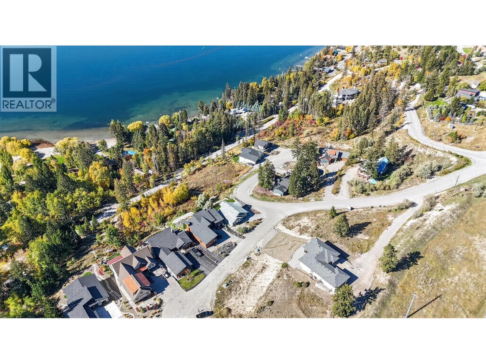 Lot 2 Stoddart Estates Drive - 11
