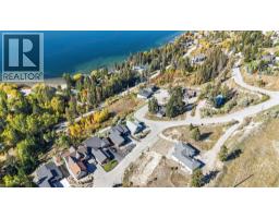 Lot 2 Stoddart Estates Drive, Windermere, BC V0B1L2 Photo 11