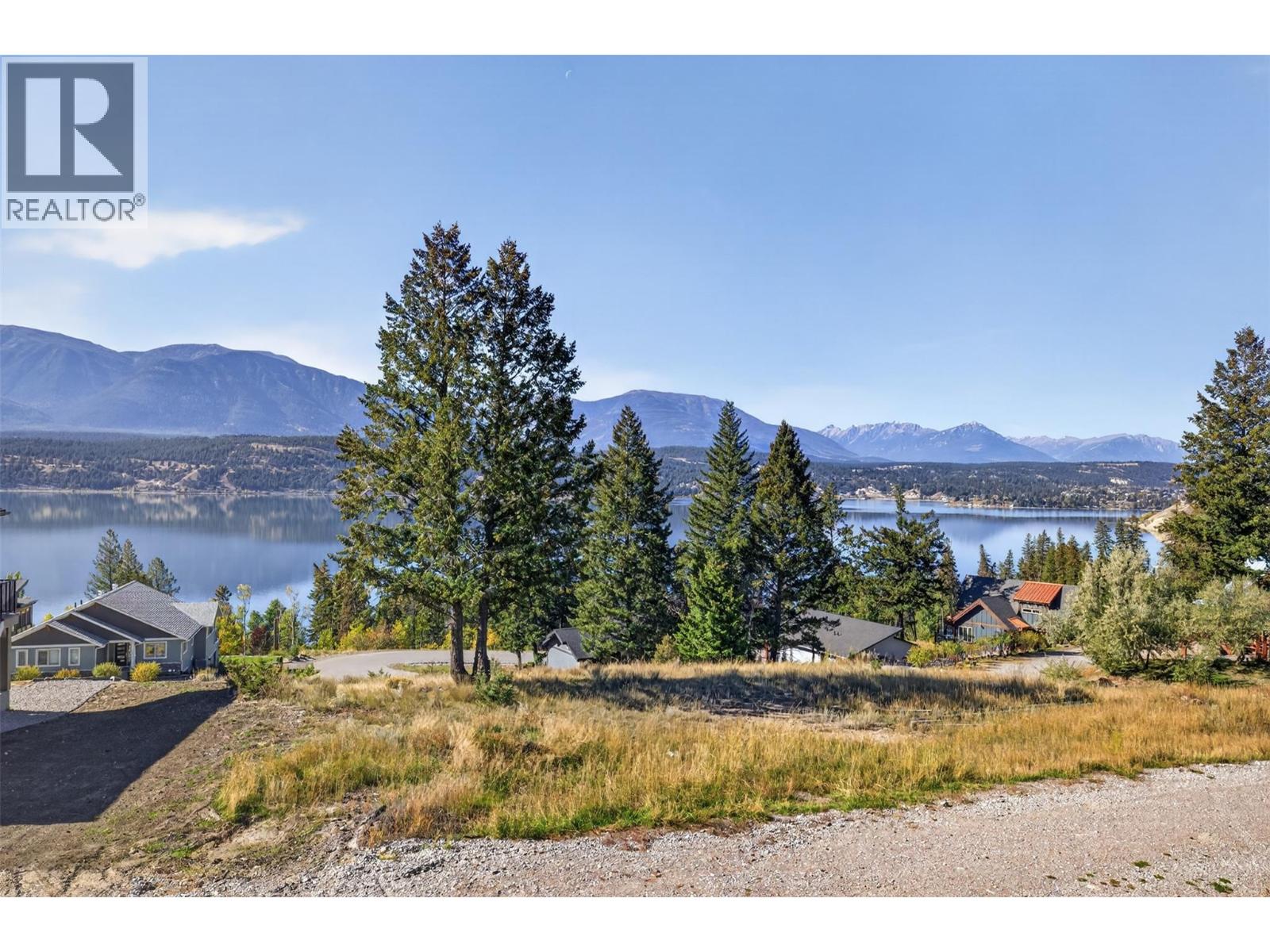 Lot 2 Stoddart Estates Drive - 6