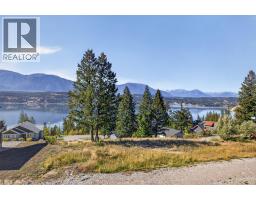 Lot 2 Stoddart Estates Drive, Windermere, BC V0B1L2 Photo 6