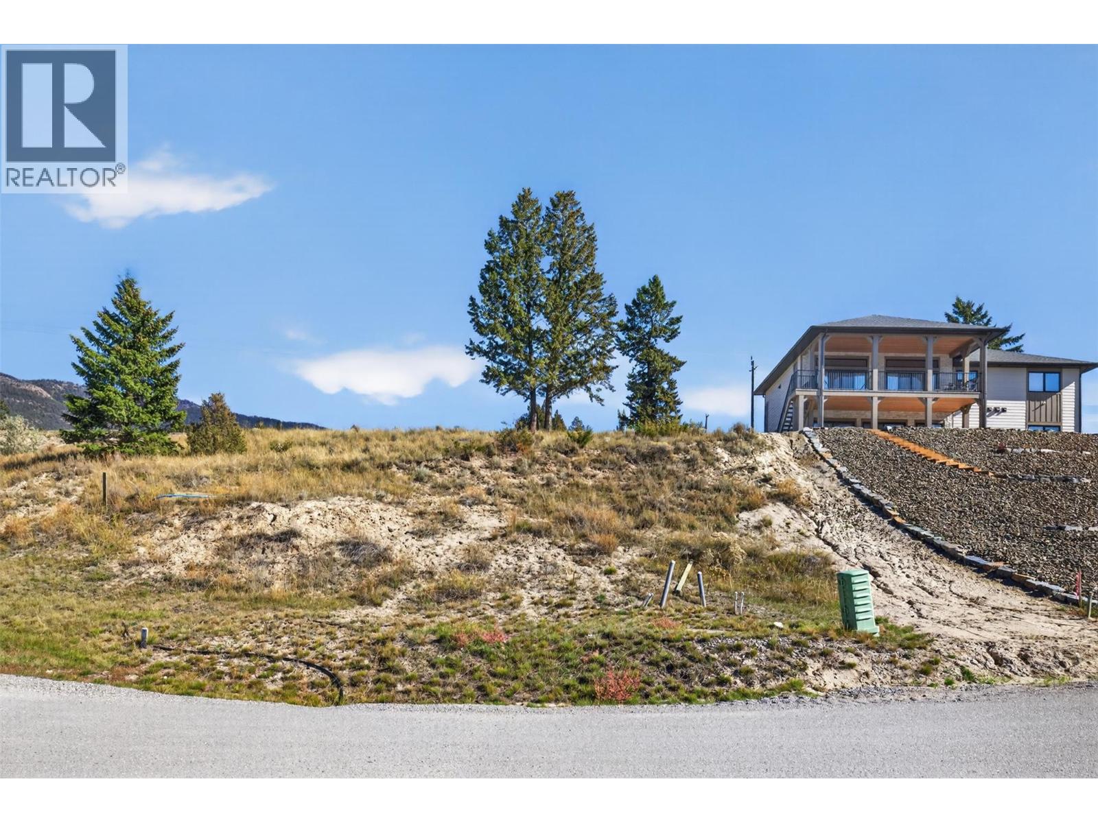 Lot 2 Stoddart Estates Drive, Windermere