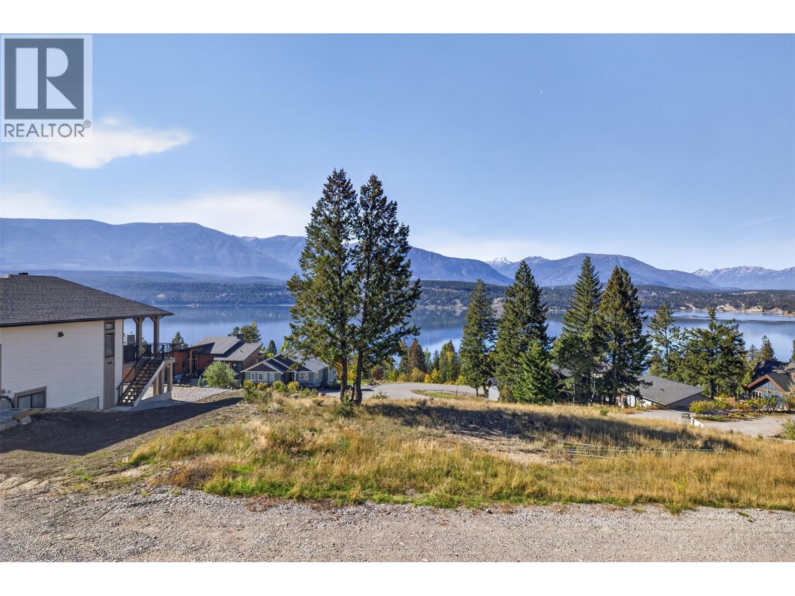 Lot 2 Stoddart Estates Drive, Windermere