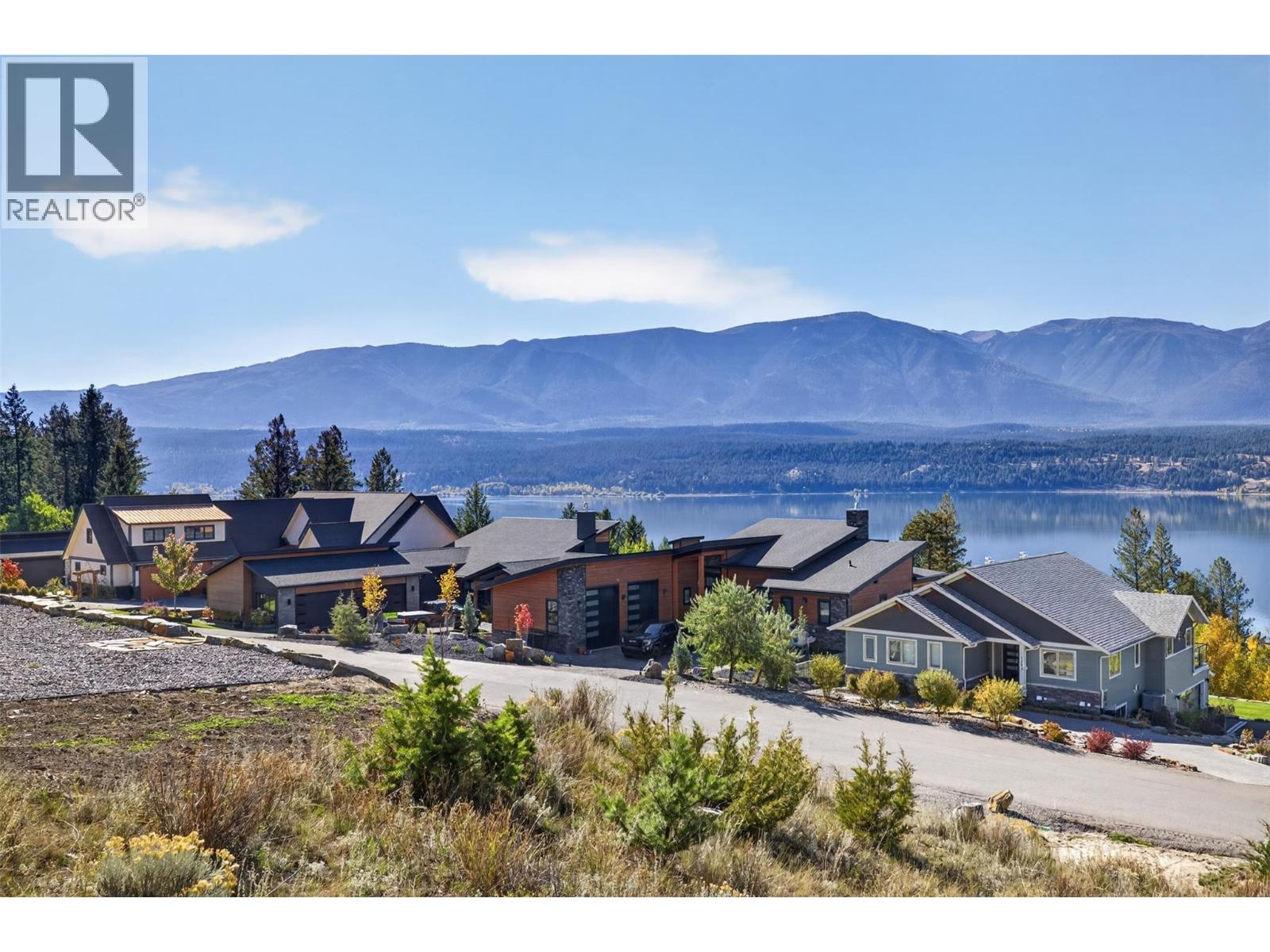 Lot 2 Stoddart Estates Drive - 8