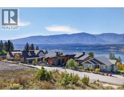Lot 2 Stoddart Estates Drive, Windermere, BC V0B1L2 Photo 8