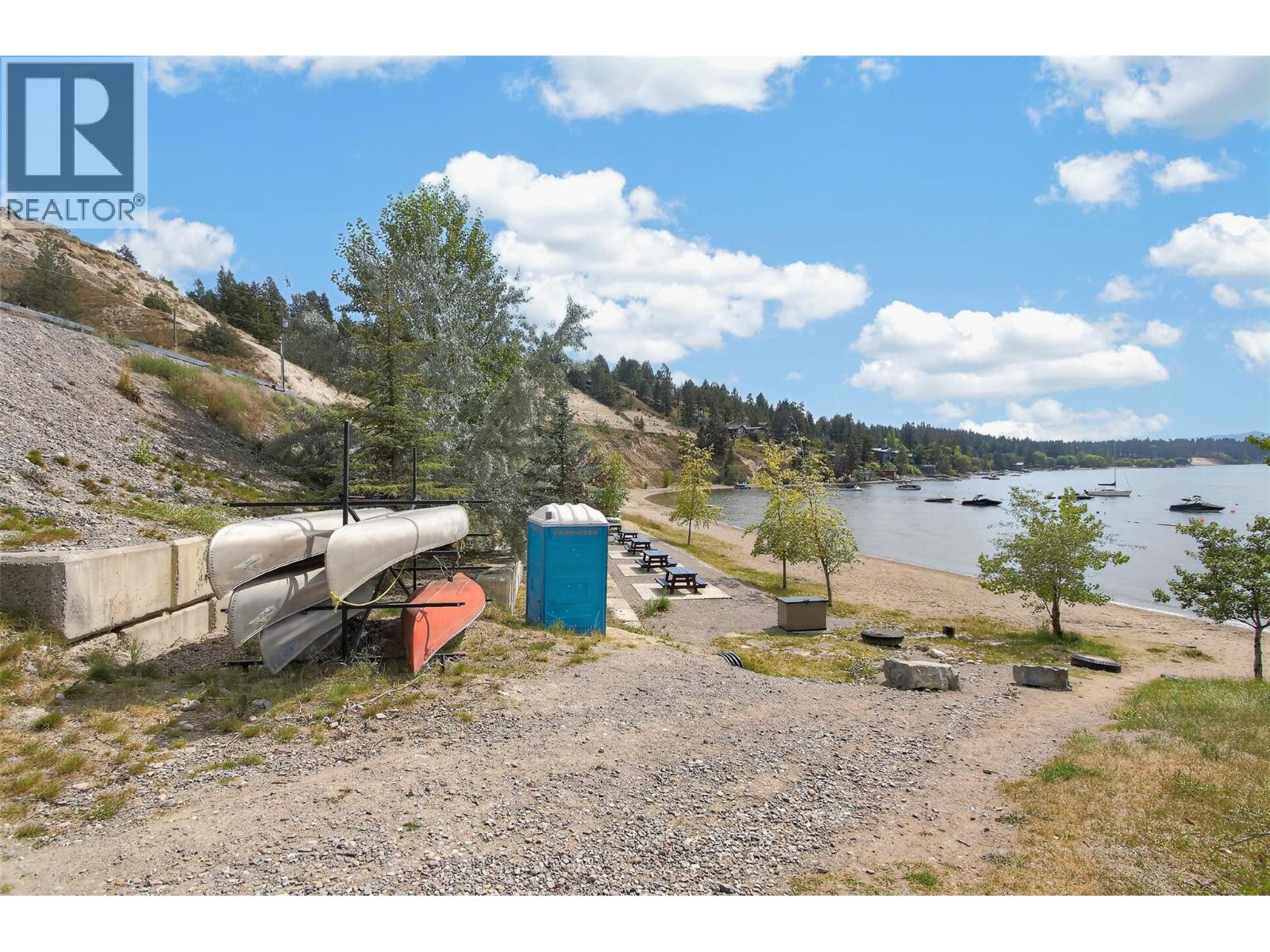Lot 2 Stoddart Estates Drive, Windermere