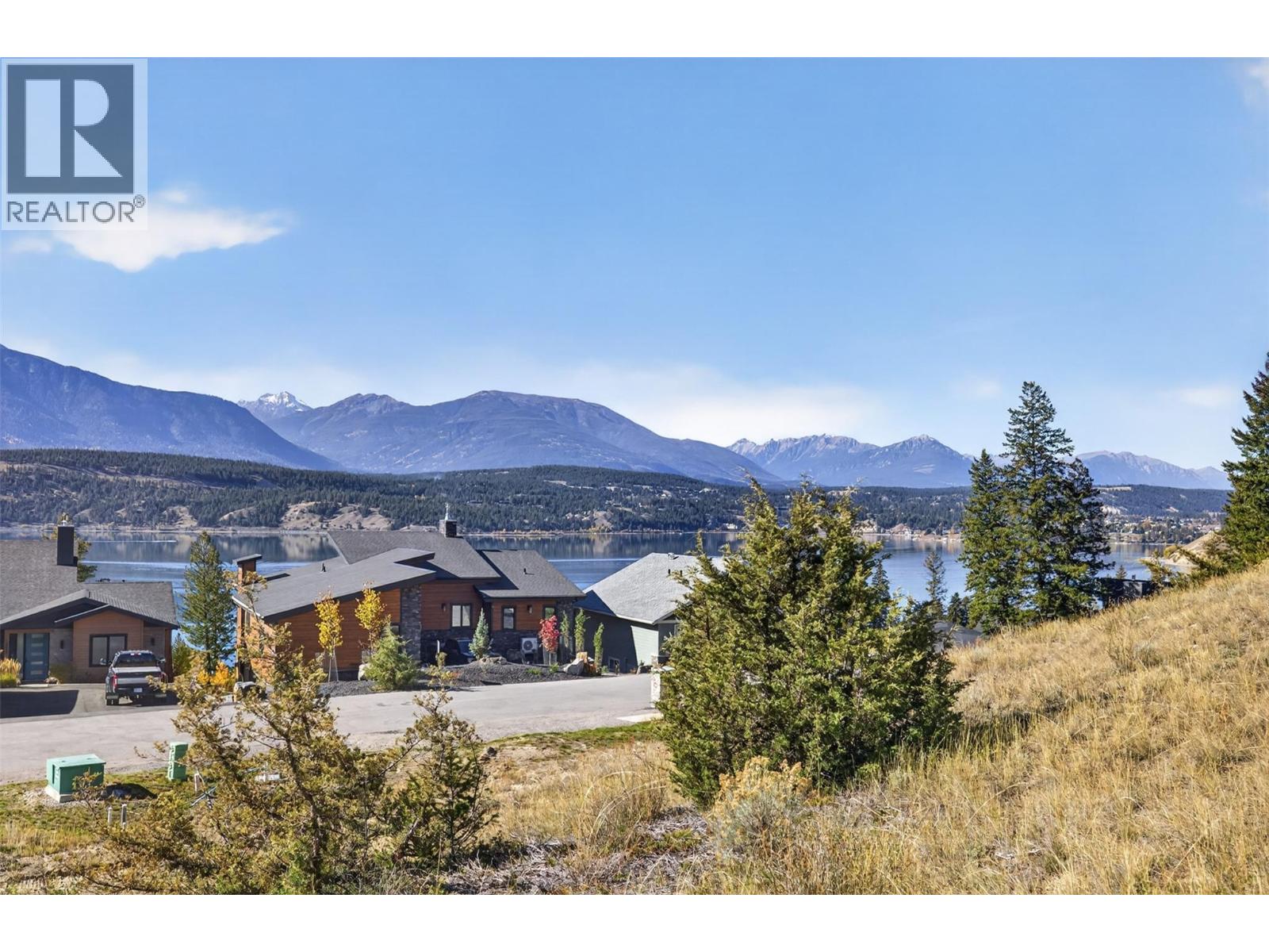 Lot 5 Stoddart Estates Drive - 7