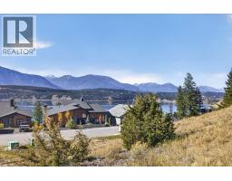 Lot 5 Stoddart Estates Drive, Windermere, BC V0B2L1 Photo 7
