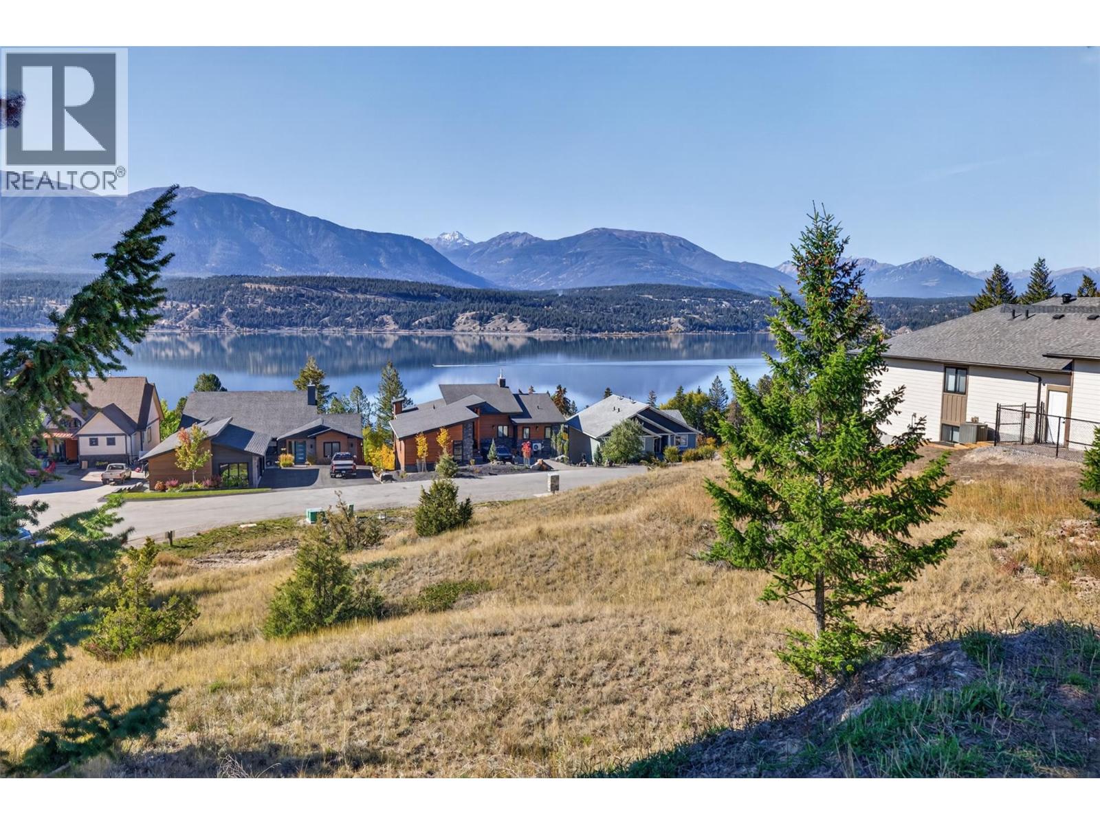 Lot 5 Stoddart Estates Drive, Windermere