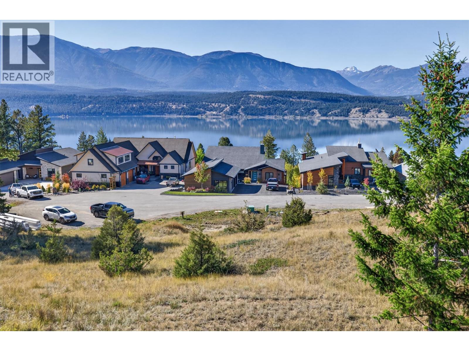 Lot 5 Stoddart Estates Drive - 2